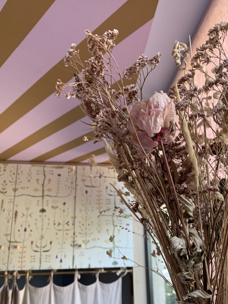 décoration d'intérieur